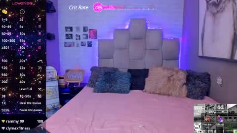 emma  online show from January 6, 12:48 am