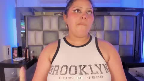 emma__js_ online show from January 14, 6:07 am