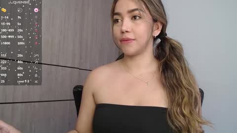 Snapshot of emma_aaa chatting on January 31, 9:48 pm Rocio online show from January 31, 9:48 pm