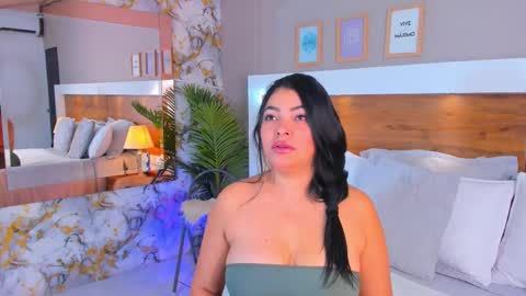 Emma  online show from January 7, 11:13 am