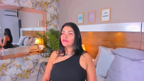 Emma  online show from February 12, 10:28 am