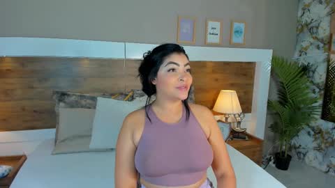 Emma  online show from February 18, 12:28 pm