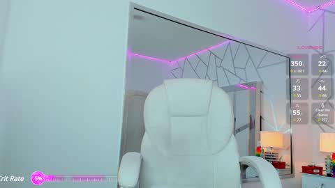 Emma online show from January 10, 1:09 pm