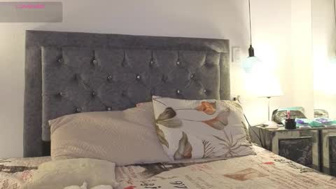 Emma online show from December 19, 6:27 am