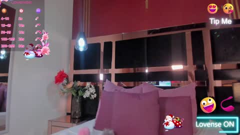 pau online show from December 31, 8:12 pm