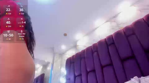 pau online show from September 20, 1:49 am