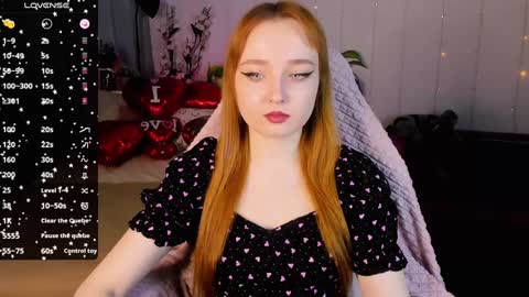  Emma   online show from February 5, 5:41 am