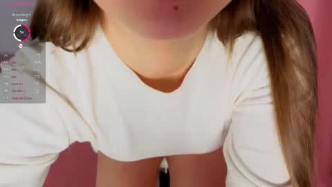 Emma online show from February 13, 5:53 am