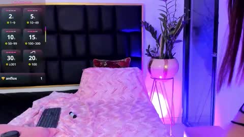 Emma online show from March 27, 3:08 am