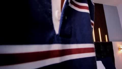 E online show from March 4, 12:17 am