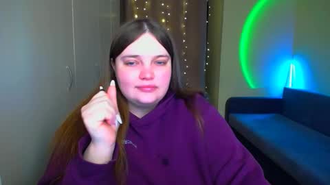 Eva online show from October 25, 8:55 am