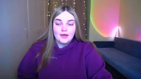 Eva online show from April 3, 12:58 pm