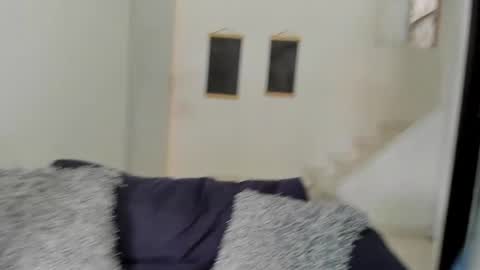 Emma online show from February 16, 2:00 pm