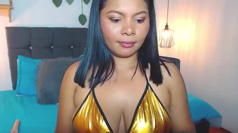 Tell me Emma online show from February 26, 4:39 pm