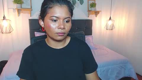 Tell me Emma online show from March 3, 2:56 pm