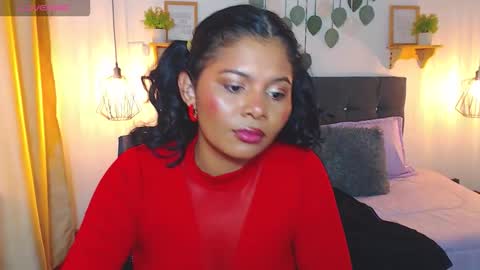 Tell me Emma online show from March 7, 3:52 pm