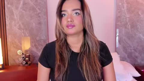 Emma online show from September 26, 4:10 am