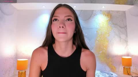 emma_jhoons online show from September 18, 11:09 am