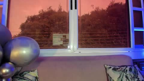 emma_jhoons online show from January 10, 12:32 pm