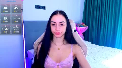 Emma online show from March 11, 8:40 am