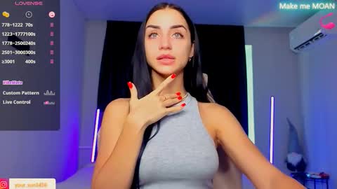 Emma online show from September 22, 7:07 am