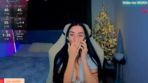 Emma online show from December 19, 5:49 pm