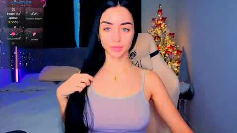 Emma online show from January 7, 8:07 am