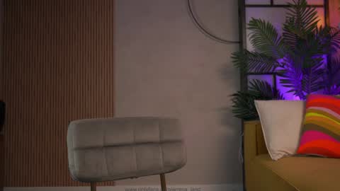    online show from November 12, 3:15 am