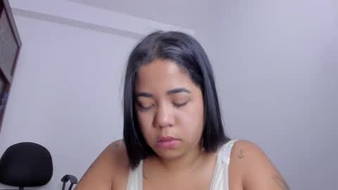 whises lits        online show from October 2, 12:10 pm