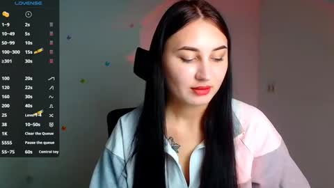 Emma online show from September 26, 11:19 am