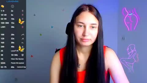 Emma online show from September 25, 5:39 am