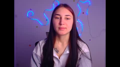 Emma online show from March 4, 1:06 pm