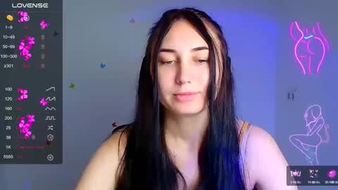 Emma online show from September 19, 5:50 am