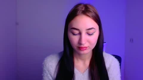 Emma online show from January 7, 6:05 am