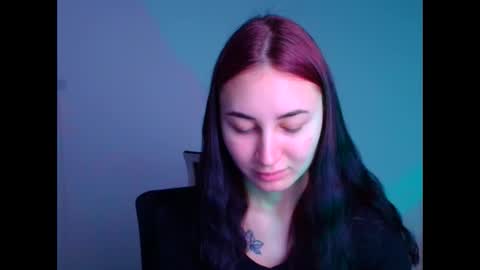 Emma online show from February 12, 6:08 am