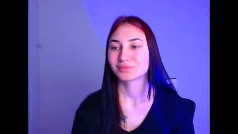 Emma online show from February 7, 5:52 am