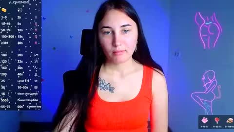 Emma online show from October 15, 5:54 am