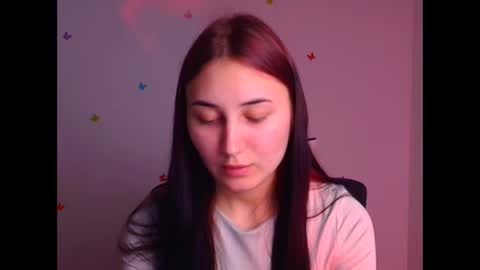 Emma online show from February 27, 6:42 pm