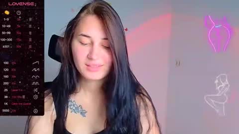 Emma online show from September 15, 6:32 am