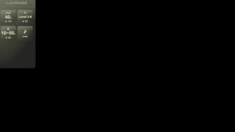 Emma Voss online show from February 27, 9:00 am