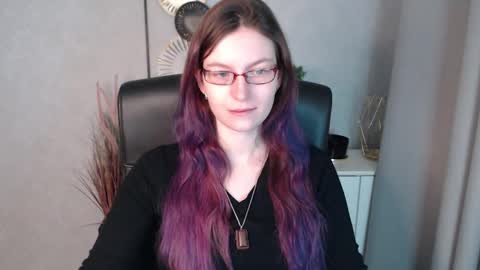 emma online show from January 7, 6:38 am