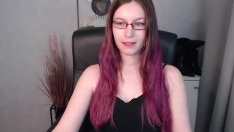 emma online show from February 4, 6:46 am