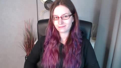 emma online show from January 9, 6:27 am