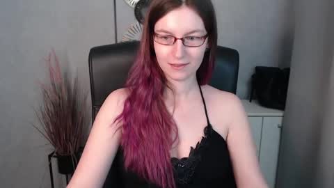 emma online show from February 3, 6:34 am