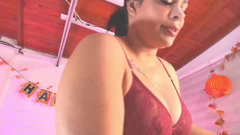 emma online show from October 23, 12:00 pm