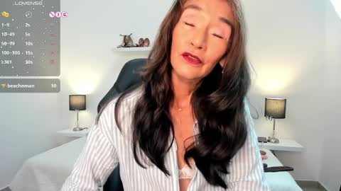 Emma  online show from April 10, 11:38 am