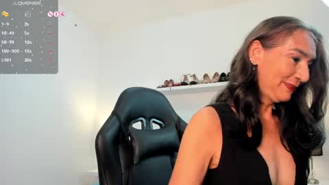 Emma  online show from April 13, 11:33 am