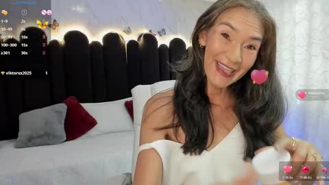 Emma  online show from September 17, 12:36 pm