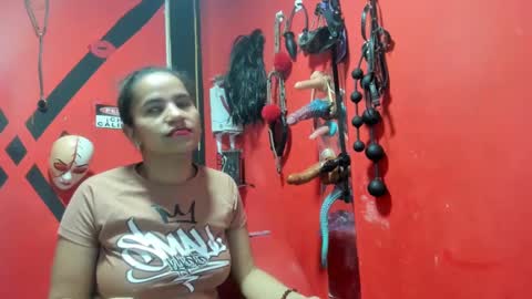 Snapshot of emma_morgan_1 chatting on September 29, 11:21 pm EMMA online show from September 29, 11:21 pm