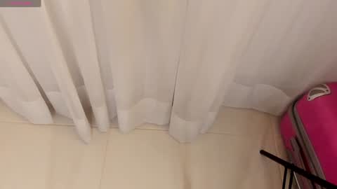 Emma Morgann online show from February 4, 11:16 am